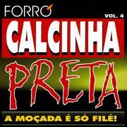 Vol. 4 (A Moçada é Só Filé!)