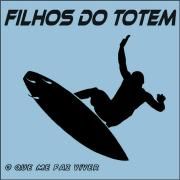 O Que Me Faz Viver}
