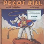 Pecos Bill}