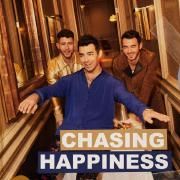Chasing Happiness