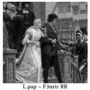 Só mais um (part. L.pap)}