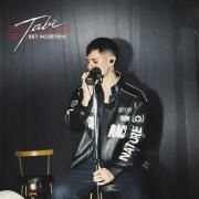 Set Acustico (Acústico En Vivo)}