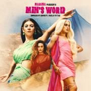 Man's World (Empress Of Remix) (feat. Pabllo Vittar)