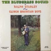 Bluegrass Sound}