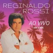 Ao Vivo em 1996}
