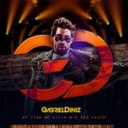 Ao Vivo no Villa Mix SP}