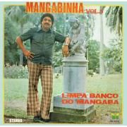 Limpa Banco Do Mangaba}