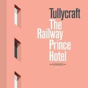 The Railway Prince Hotel}