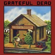 Terrapin Station}