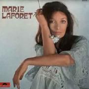 Marie Laforet (1972)}