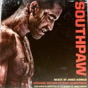 Southpaw