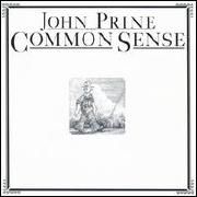 Common Sense