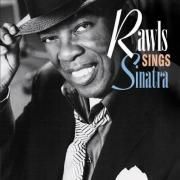 Rawls Sings Sinatra