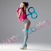 Robotics}