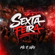 Sexta Feira}