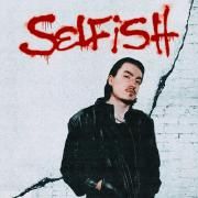 SELFISH}