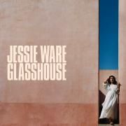 Glasshouse (Deluxe Edition)}