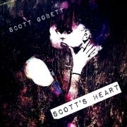 Scott's Heart