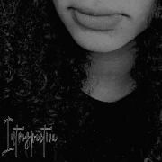 INTROSPECTIVA}
