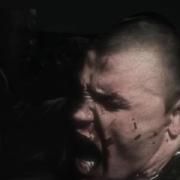 Capa do Single/EP "CARNIVAL PACK (feat. Rich The Kid & Playboi Carti)", de ¥$ (YenDollar)