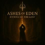 Hymns Of The Lost}