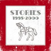 Stories 1995-2000}