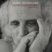 Les Fleurs Du Mal (Suite Et Fin)