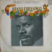 Brasileiríssimas}