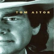 Tom Astor (1996)