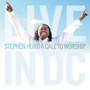A Call To Worship: Live In DC