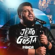 Do Jeito Que Você Gosta - EP03 (Ao Vivo)}