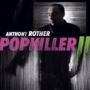 Popkiller 2}