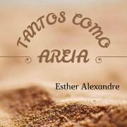 Tantos Como a Areia