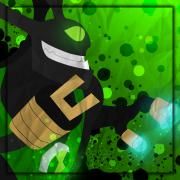 Rap do Feedback (Ben 10) - Cês Sentiram Saudade