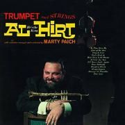 Trumpet And Strings}