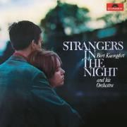Strangers In The Night}
