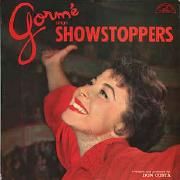 Gormé Sings Showstoppers