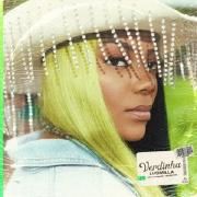 Verdinha (part. Topo La Maskara e Walshy Fire)}