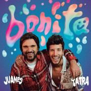 Bonita}