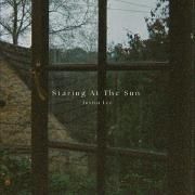 Staring At The Sun}