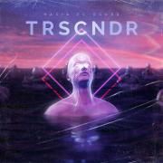 Trscndr}