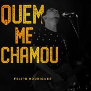 Quem Me Chamou}