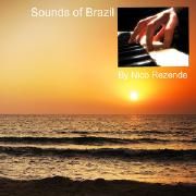 Sounds of Brazil}
