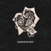 Heart Byte : LEGACY}