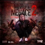 Mind of a Menace 2}