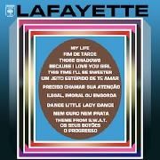 Lafayette (1977)