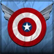 Rap do Falcão e o Soldado InferRap do Falcão e o Soldado Infernal - Ele Confia Em Nós (part. ALBK)nal - Ele Confia Em Nós