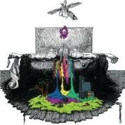 Twenty One Pilots}