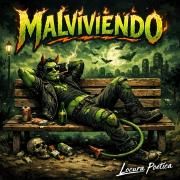Malviviendo}
