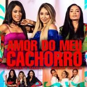 Amor do Meu Cachorro (part. Marília Tavares)